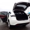 toyota harrier 2017 REALMOTOR_N2023090014A-7 image 16