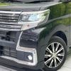 daihatsu tanto 2016 quick_quick_LA600S_LA600S-0466202 image 12
