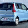 mitsubishi ek-wagon 2017 -MITSUBISHI--ek Wagon DBA-B11W--B11W-0405464---MITSUBISHI--ek Wagon DBA-B11W--B11W-0405464- image 3