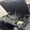 jeep wrangler 2018 CFJ1821682 image 18