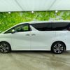 toyota alphard-g 2022 quick_quick_3BA-AGH30W_AGH30-0441489 image 2