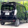 nissan dayz-roox 2018 quick_quick_B21A_B21A-0515899 image 17