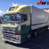 hino profia 2010 -HINO--Profia FN1AWXG-13407---HINO--Profia FN1AWXG-13407- image 10