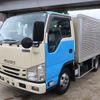 isuzu elf-truck 2020 CFJ1586935 image 1
