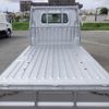 toyota townace-truck 2020 CFJ1677519 image 18