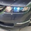 honda odyssey 2008 -HONDA--Odyssey DBA-RB1--RB1-3415143---HONDA--Odyssey DBA-RB1--RB1-3415143- image 13