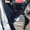 toyota noah 2023 -TOYOTA 【沖縄 301ｻ3343】--Noah 6AA-ZWR90W--ZWR90-0079092---TOYOTA 【沖縄 301ｻ3343】--Noah 6AA-ZWR90W--ZWR90-0079092- image 18