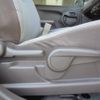 toyota passo 2014 -TOYOTA--Passo KGC30--0201702---TOYOTA--Passo KGC30--0201702- image 19