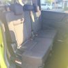 toyota sienta 2017 -TOYOTA--Sienta DBA-NSP170G--NSP170-7137720---TOYOTA--Sienta DBA-NSP170G--NSP170-7137720- image 15