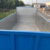mitsubishi-fuso canter 1999 CFJ1620341 image 32