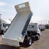 isuzu elf-truck 2018 CFJ1604105 image 9
