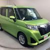 toyota roomy 2018 quick_quick_DBA-M900A_M900A-0171600 image 8