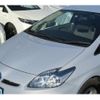 toyota prius 2009 -TOYOTA 【習志野 301ﾗ4488】--Prius DAA-ZVW30--ZVW30-5017452---TOYOTA 【習志野 301ﾗ4488】--Prius DAA-ZVW30--ZVW30-5017452- image 19