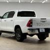 toyota hilux 2022 CFJ1691608 image 17