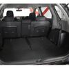 toyota wish 2014 -TOYOTA--Wish DBA-ZGE25W--ZGE25-6004592---TOYOTA--Wish DBA-ZGE25W--ZGE25-6004592- image 5