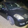nissan tiida 2008 CFJ1620951 image 1