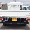 mitsubishi-fuso canter 2018 -MITSUBISHI--Canter TPG-FEB50--FEB50-554076---MITSUBISHI--Canter TPG-FEB50--FEB50-554076- image 6