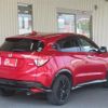 honda vezel 2017 -HONDA 【横浜 337ﾈ1518】--VEZEL RU1--1229407---HONDA 【横浜 337ﾈ1518】--VEZEL RU1--1229407- image 16