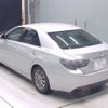 toyota mark-x 2018 -TOYOTA 【岐阜 303な2366】--MarkX GRX135-6016907---TOYOTA 【岐阜 303な2366】--MarkX GRX135-6016907- image 7