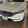 mazda cx-8 2022 -MAZDA--CX-8 3DA-KG2P--KG2P-367423---MAZDA--CX-8 3DA-KG2P--KG2P-367423- image 4