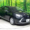 toyota aqua 2023 quick_quick_MXPK11_MXPK11-2125773 image 16