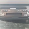 toyota estima 2003 CFJ1669786 image 16