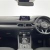 mazda cx-5 2017 -MAZDA--CX-5 LDA-KF2P--KF2P-103277---MAZDA--CX-5 LDA-KF2P--KF2P-103277- image 19