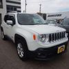 jeep renegade 2016 -CHRYSLER 【名変中 】--Jeep Renegade BU14--GPD74987---CHRYSLER 【名変中 】--Jeep Renegade BU14--GPD74987- image 24