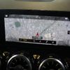mercedes-benz cla-class 2021 quick_quick_3DA-247713M_W1N2477132J314538 image 9