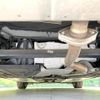 mazda mazda3-fastback 2020 CFJ1756683 image 19