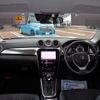 suzuki escudo 2023 CFJ1784589 image 14