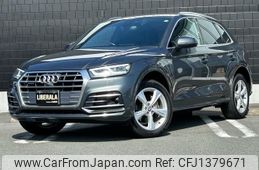 audi q5 2019 -AUDI--Audi Q5 LDA-FYDETS--WAUZZZFY1K2078256---AUDI--Audi Q5 LDA-FYDETS--WAUZZZFY1K2078256-