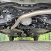 subaru forester 2020 CFJ1699262 image 19