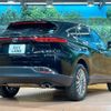 toyota harrier 2021 -TOYOTA--Harrier 6BA-MXUA80--MXUA80-0042270---TOYOTA--Harrier 6BA-MXUA80--MXUA80-0042270- image 17