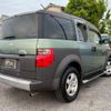 honda element 2003 GOO_JP_700070884830250430002 image 4