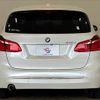 bmw 2-series 2018 -BMW--BMW 2 Series LDA-2C20--WBA2C120507A37975---BMW--BMW 2 Series LDA-2C20--WBA2C120507A37975- image 13