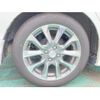 honda grace 2014 -HONDA--Grace DAA-GM4--GM4-1003231---HONDA--Grace DAA-GM4--GM4-1003231- image 5