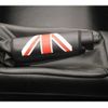caterham caterham-others 2015 quick_quick_fumei_SDKRCF3Z114571380 image 6
