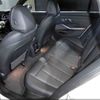 bmw 3-series 2021 -BMW 【滋賀 330ﾑ7810】--BMW 3 Series 6L20--0FK82110---BMW 【滋賀 330ﾑ7810】--BMW 3 Series 6L20--0FK82110- image 21