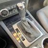 mercedes-benz glk-class 2008 CFJ1583643 image 20