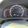 suzuki wagon-r 2014 -SUZUKI--Wagon R DBA-MH34S--MH34S-947976---SUZUKI--Wagon R DBA-MH34S--MH34S-947976- image 15