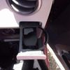 suzuki mr-wagon 2015 -SUZUKI 【豊田 580ｾ3950】--MR Wagon DBA-MF33S--MF33S-656981---SUZUKI 【豊田 580ｾ3950】--MR Wagon DBA-MF33S--MF33S-656981- image 12