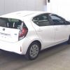 toyota aqua 2018 quick_quick_DAA-NHP10_NHP10-6728420 image 2