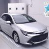 toyota corolla-sport 2018 CFJ1610171 image 1