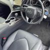 toyota camry 2020 CFJ1685722 image 8