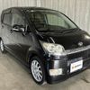 daihatsu move 2007 -DAIHATSU--Move CBA-L175S--L175S-1026361---DAIHATSU--Move CBA-L175S--L175S-1026361- image 8