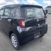 daihatsu mira-e-s 2021 -DAIHATSU--Mira e:s 5BA-LA350S--LA350S-0285729---DAIHATSU--Mira e:s 5BA-LA350S--LA350S-0285729- image 4