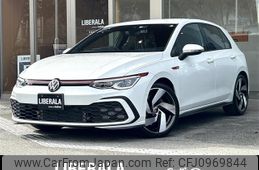 volkswagen golf 2022 -VOLKSWAGEN--VW Golf 3BA-CDDNP--WVWZZZCD5PW002060---VOLKSWAGEN--VW Golf 3BA-CDDNP--WVWZZZCD5PW002060-