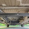 honda n-one 2014 CFJ1752729 image 19