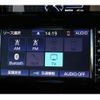 toyota roomy 2021 quick_quick_M900A_M900A-0569501 image 12